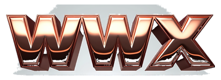 wwx wwx logo