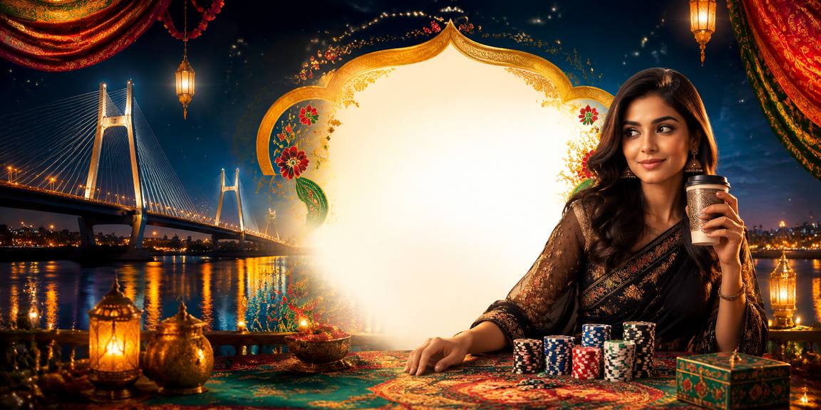 wwx wwx আমাদের Mahjong Ways কালেকশনের ভিতরে